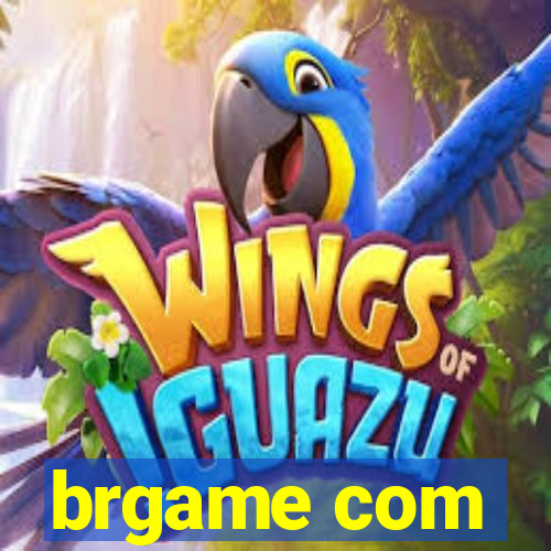 brgame com